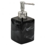 Elegant Soap Dispensers Liquid Hand Soap Dispenser For Kitchen Or Bathroom (A2)