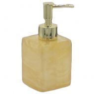 Elegant Soap Dispensers Liquid Hand Soap Dispenser For Kitchen Or Bathroom (A3)