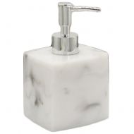 Elegant Soap Dispensers Liquid Hand Soap Dispenser For Kitchen Or Bathroom (A4)