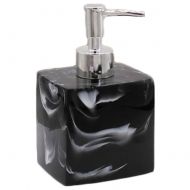 Elegant Soap Dispensers Liquid Hand Soap Dispenser For Kitchen Or Bathroom (A5)