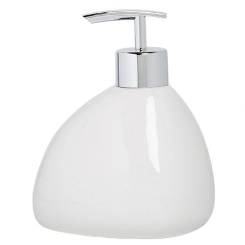 Elegant Soap Dispensers Liquid Hand Soap Dispenser For Kitchen Or Bathroom (A6)