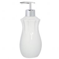 Elegant Soap Dispensers Liquid Hand Soap Dispenser For Kitchen Or Bathroom (A9)