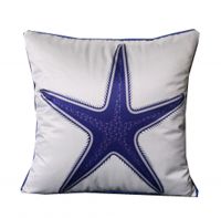 Creative Decorative Pillows Throw Pillows 45*45CM
