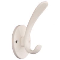 1 Piece Retro Hook For Home/Kitchen/Bathroom/Store/Hotel (A10)