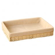 Small Multipurpose Storage Basket For Home/Restaurant Decorations (A2)