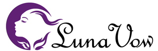 Writing Markers - Luna Vow